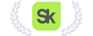 Сколково
