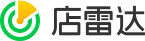 店雷达电商选品工具